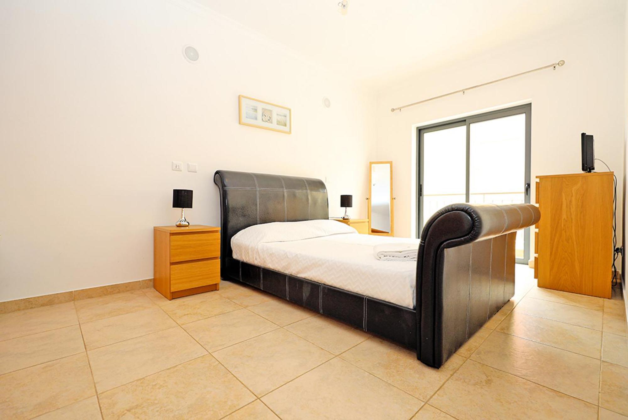 Lagos Central Wellness Habitación foto